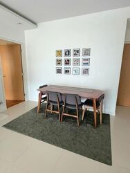 RiverEdge (D15), Condominium #631063051
